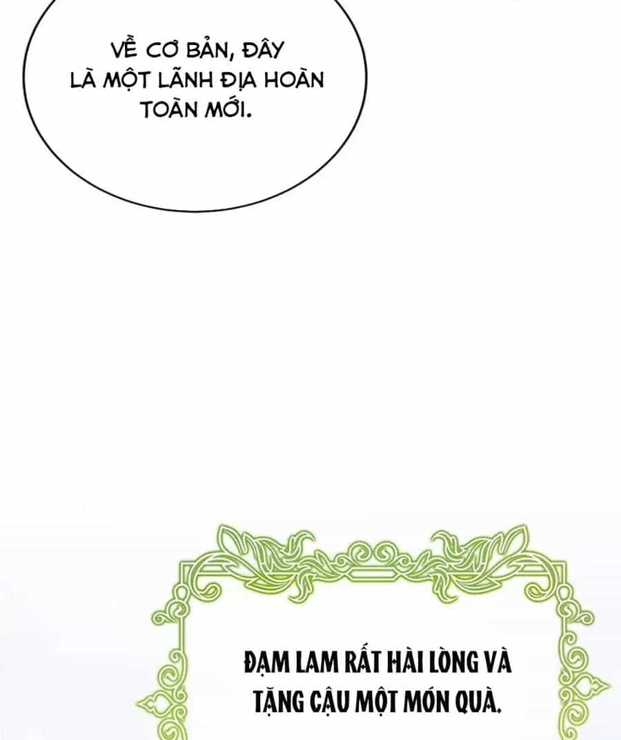 Trở Thành Cứu Tinh Của Nhân Vật Chính - Chương 53 - ảnh 13