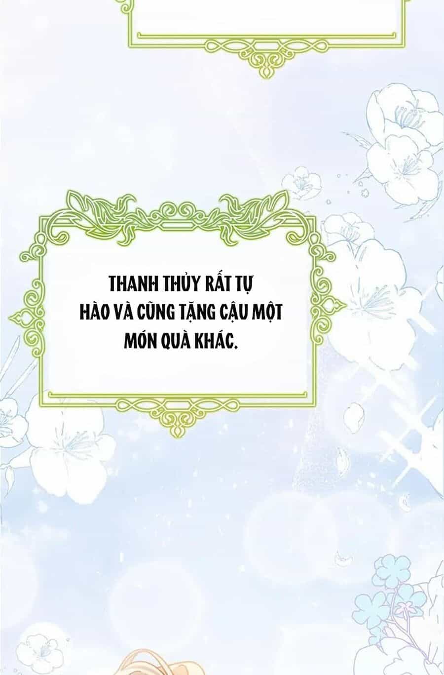 Trở Thành Cứu Tinh Của Nhân Vật Chính - Chương 53 - ảnh 14