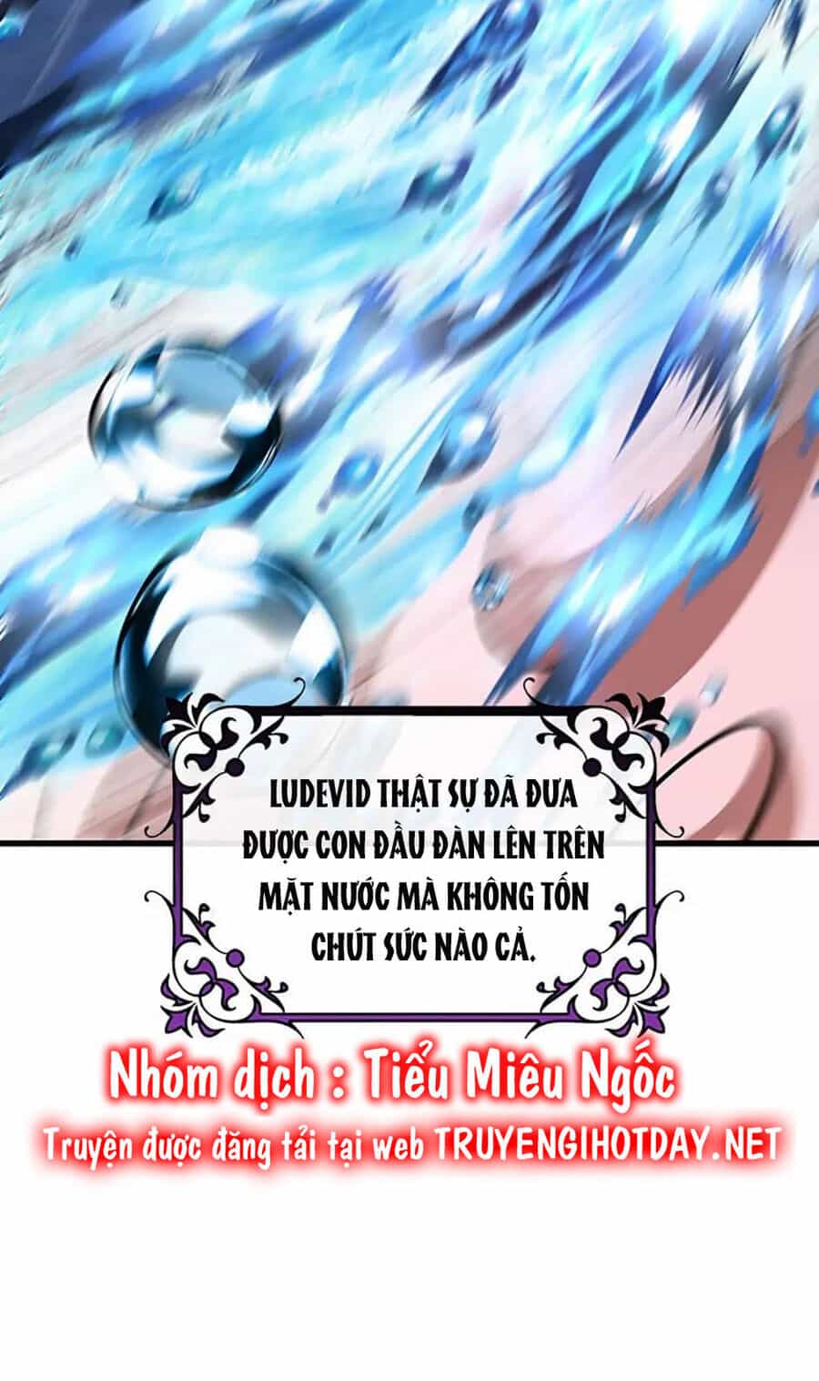 Trở Thành Cứu Tinh Của Nhân Vật Chính - Chương 53 - ảnh 31