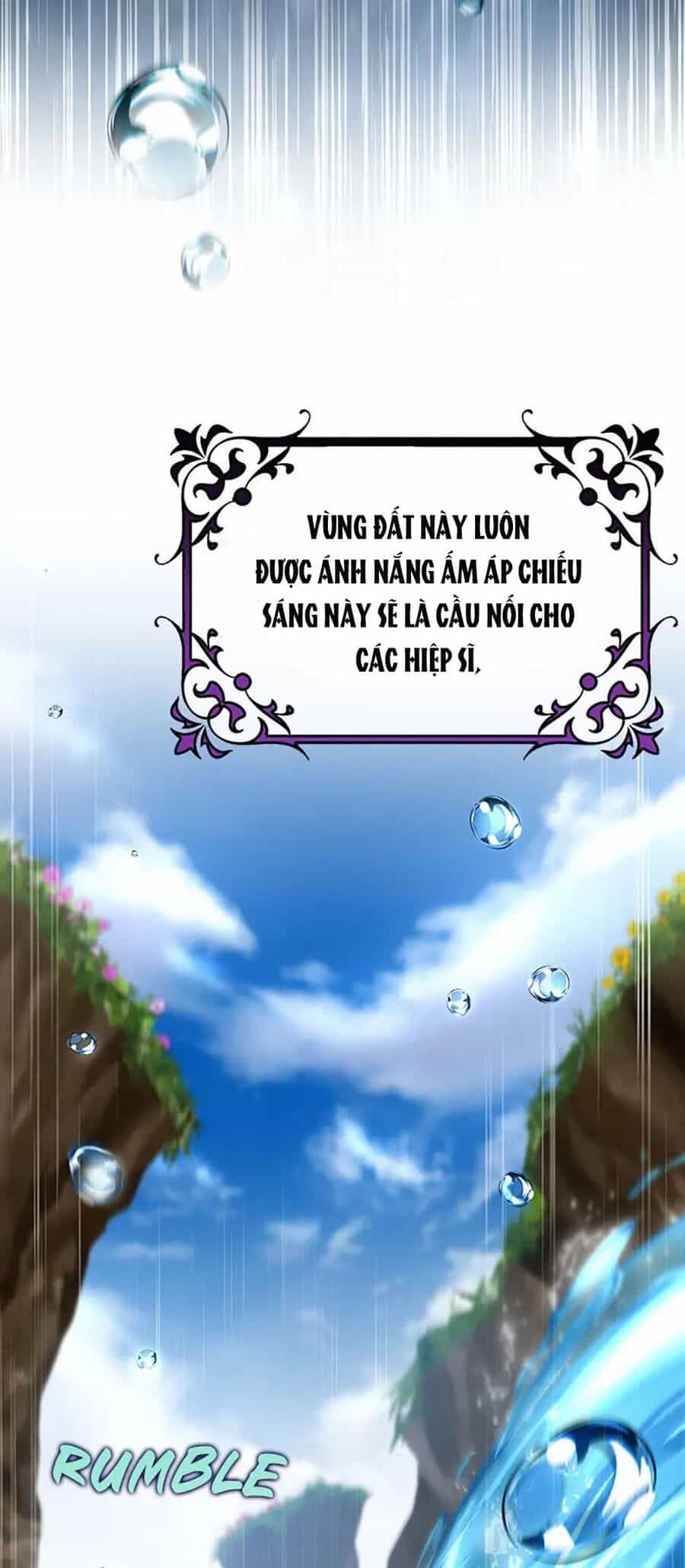 Trở Thành Cứu Tinh Của Nhân Vật Chính - Chương 53 - ảnh 4
