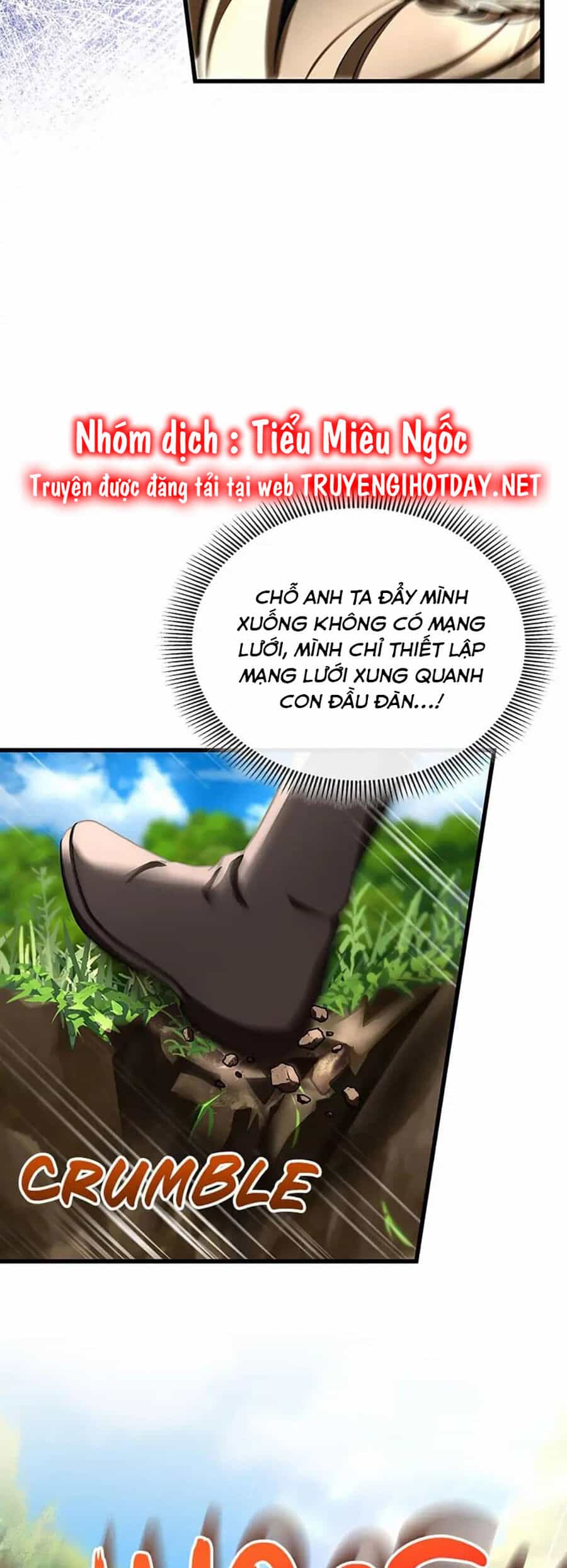 Trở Thành Cứu Tinh Của Nhân Vật Chính - Chương 53 - ảnh 51