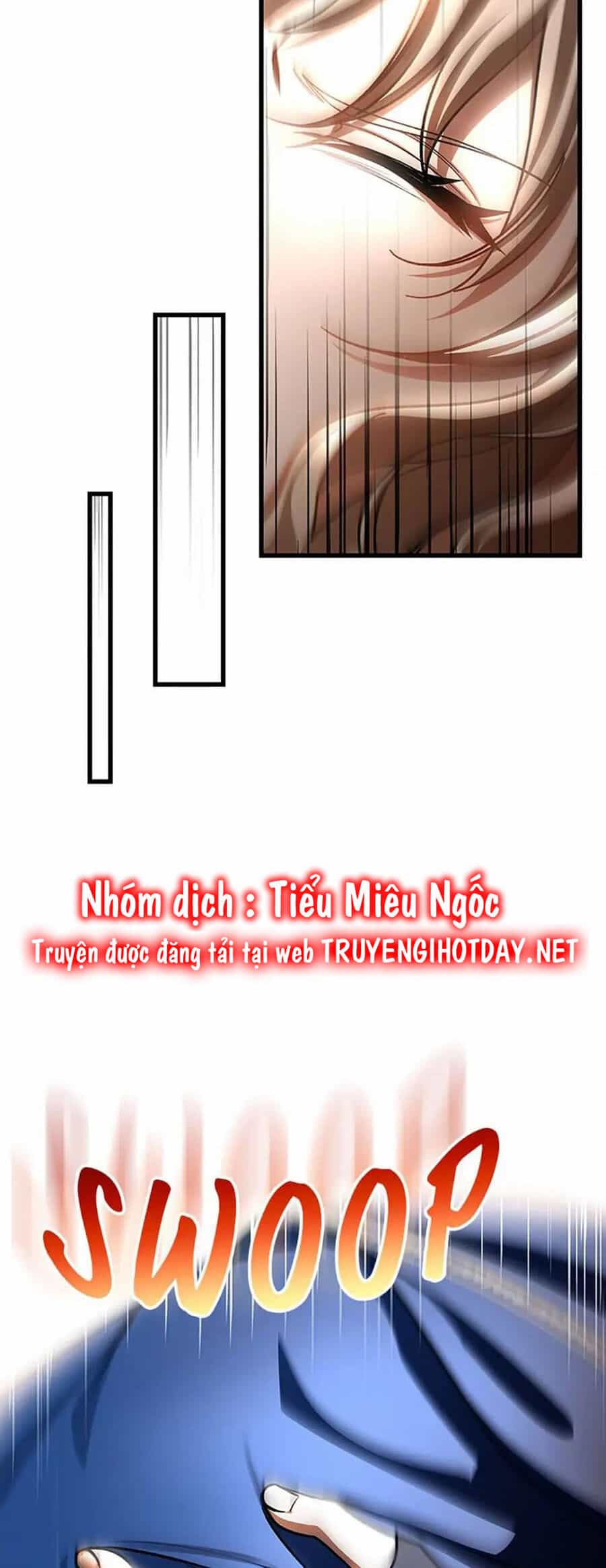Trở Thành Cứu Tinh Của Nhân Vật Chính - Chương 53 - ảnh 56