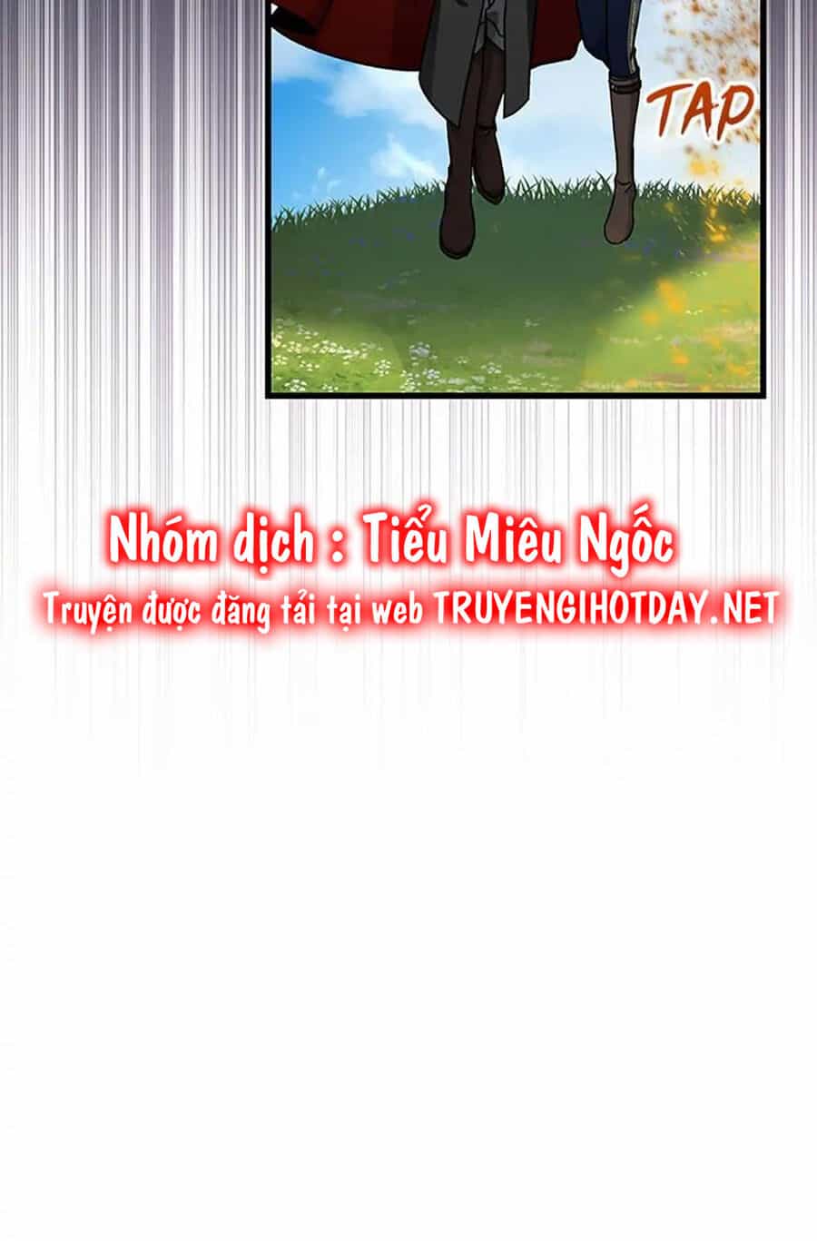 Trở Thành Cứu Tinh Của Nhân Vật Chính - Chương 53 - ảnh 73