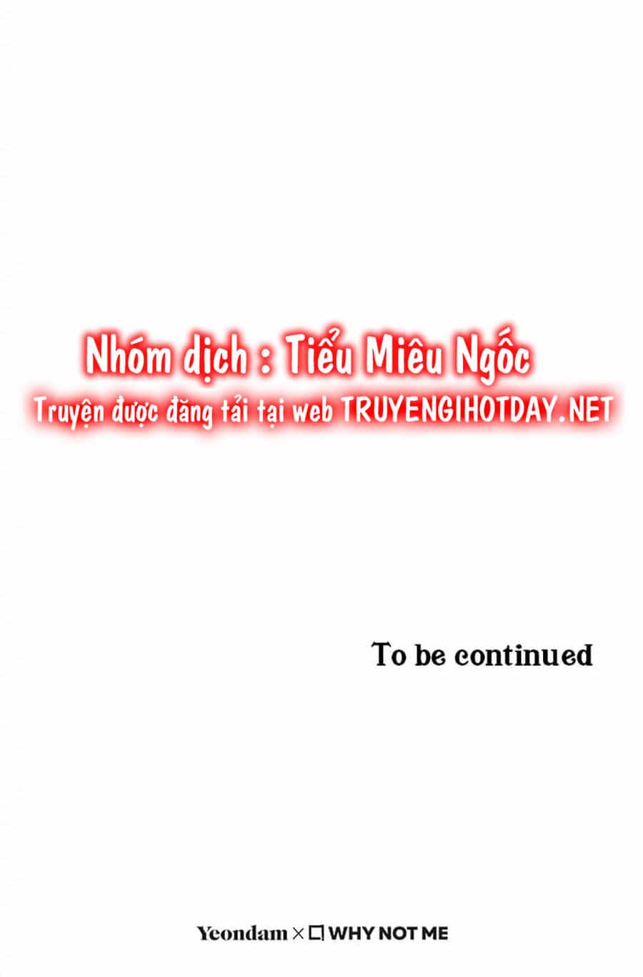 Trở Thành Cứu Tinh Của Nhân Vật Chính - Chương 53 - ảnh 79