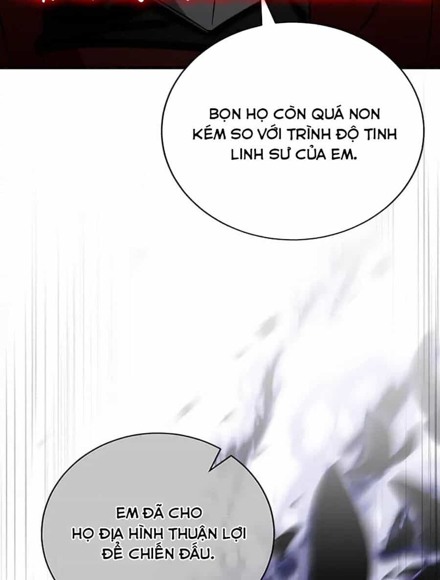 Trở Thành Cứu Tinh Của Nhân Vật Chính - Chương 54 - ảnh 12