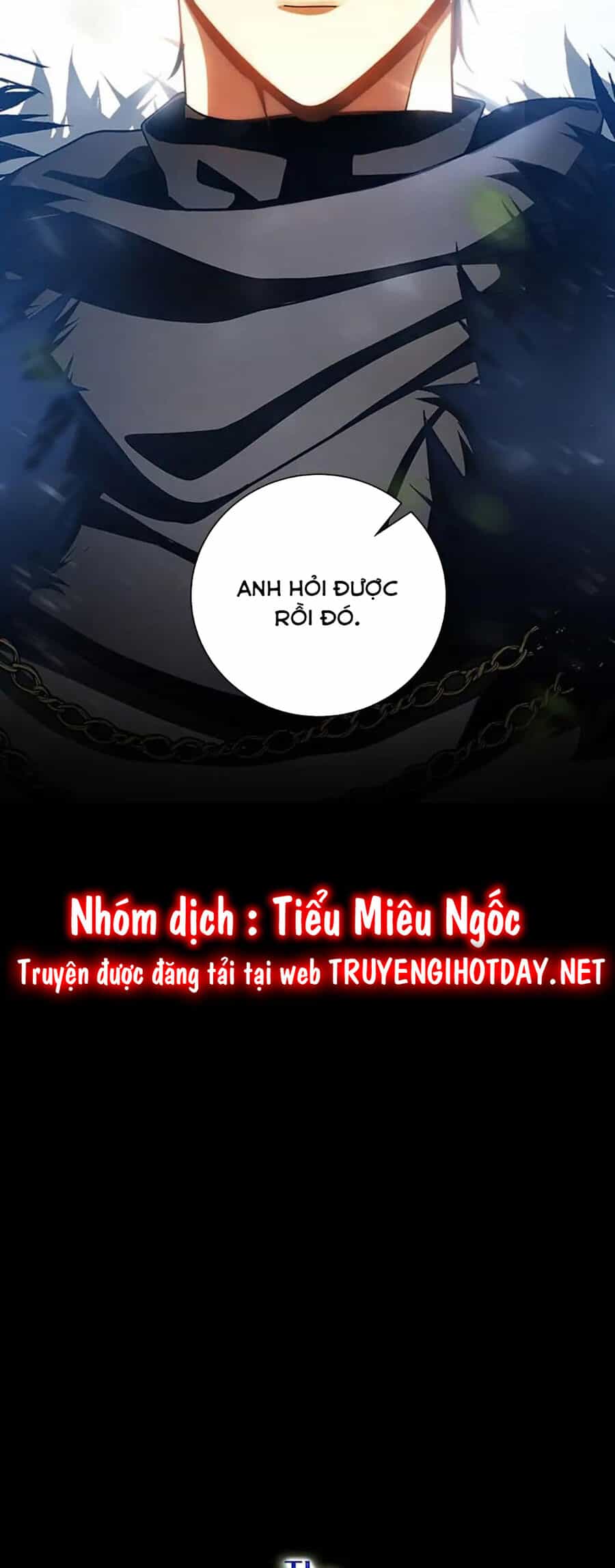 Trở Thành Cứu Tinh Của Nhân Vật Chính - Chương 54 - ảnh 30