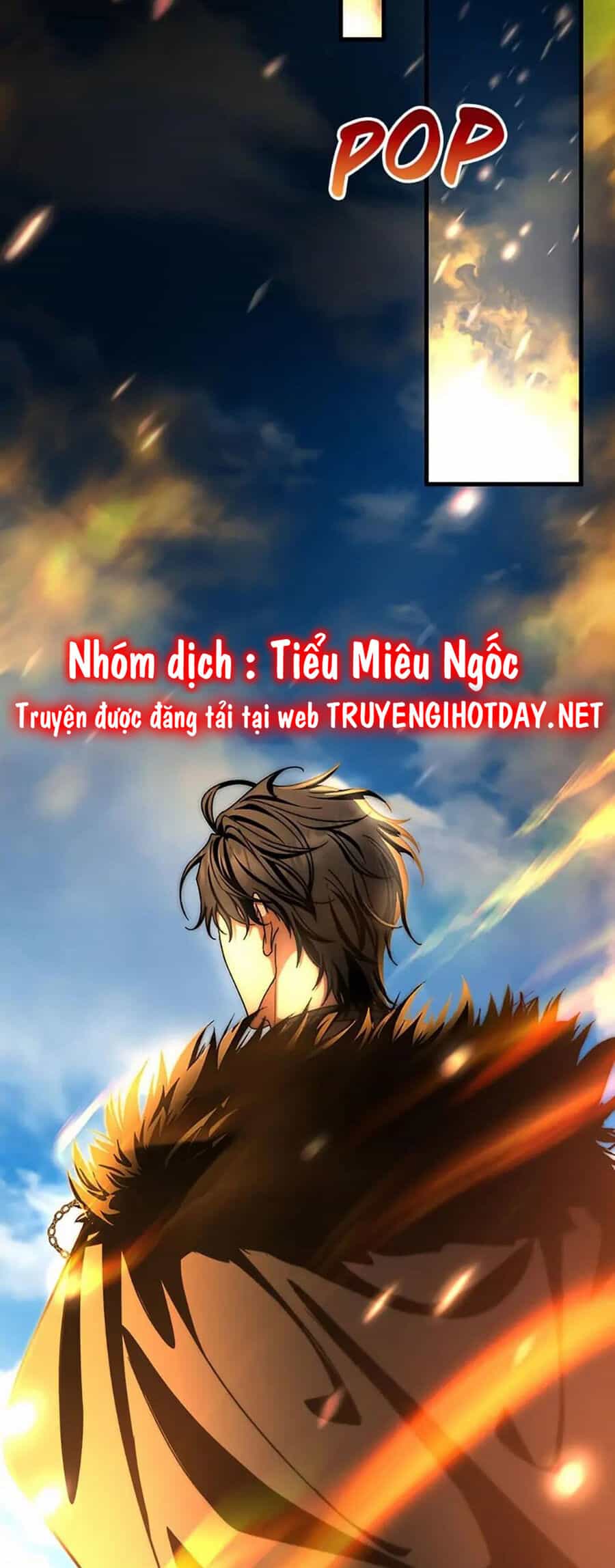 Trở Thành Cứu Tinh Của Nhân Vật Chính - Chương 54 - ảnh 32