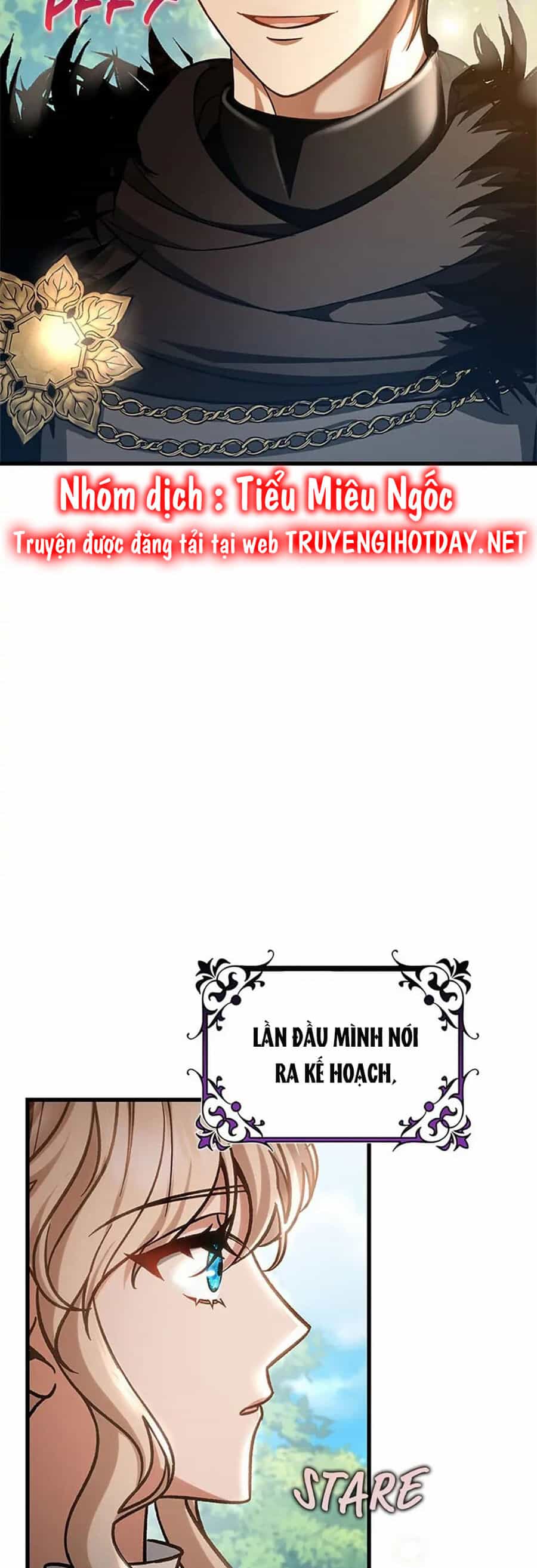 Trở Thành Cứu Tinh Của Nhân Vật Chính - Chương 54 - ảnh 44