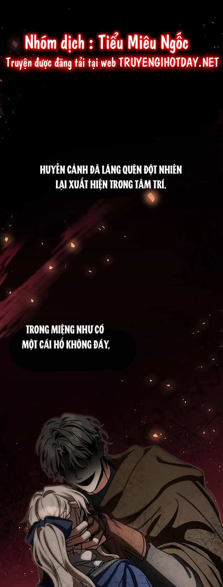 Trở Thành Cứu Tinh Của Nhân Vật Chính - Chương 54 - ảnh 51
