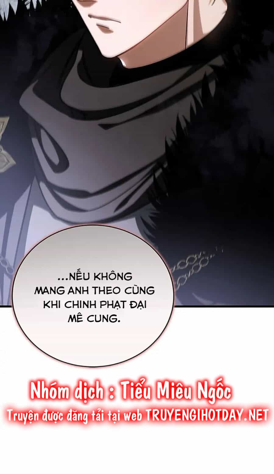Trở Thành Cứu Tinh Của Nhân Vật Chính - Chương 54 - ảnh 56
