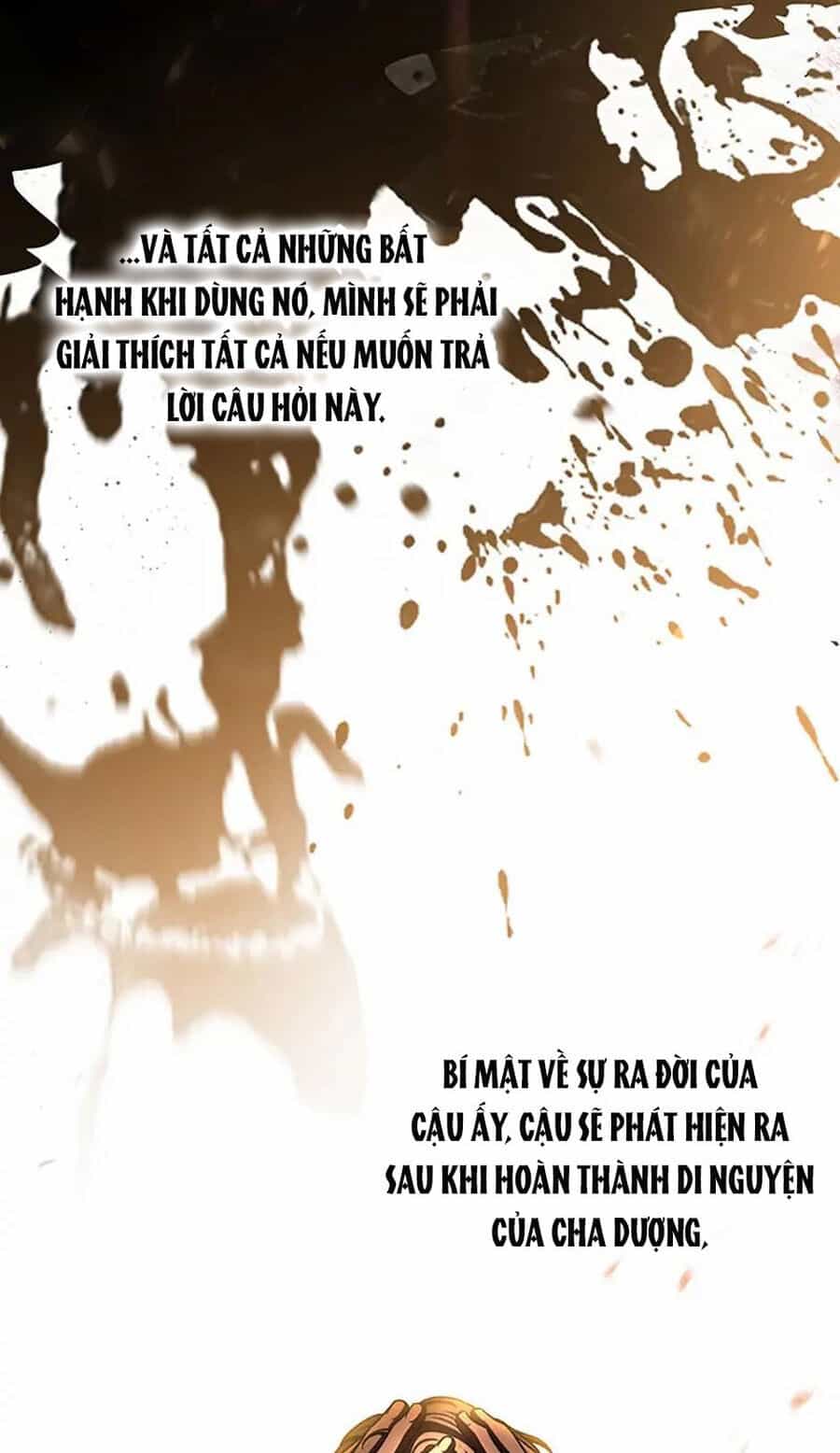 Trở Thành Cứu Tinh Của Nhân Vật Chính - Chương 54 - ảnh 60