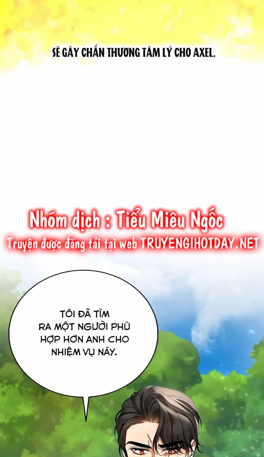 Trở Thành Cứu Tinh Của Nhân Vật Chính - Chương 54 - ảnh 62