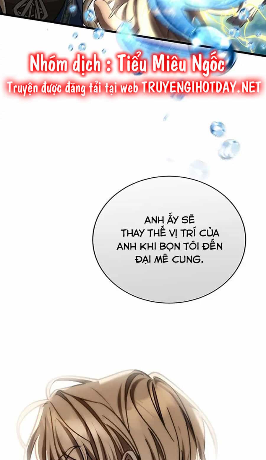 Trở Thành Cứu Tinh Của Nhân Vật Chính - Chương 54 - ảnh 66