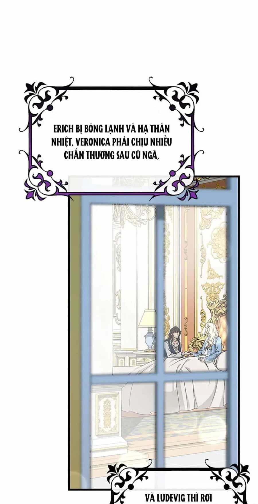 Trở Thành Cứu Tinh Của Nhân Vật Chính - Chương 56 - ảnh 46