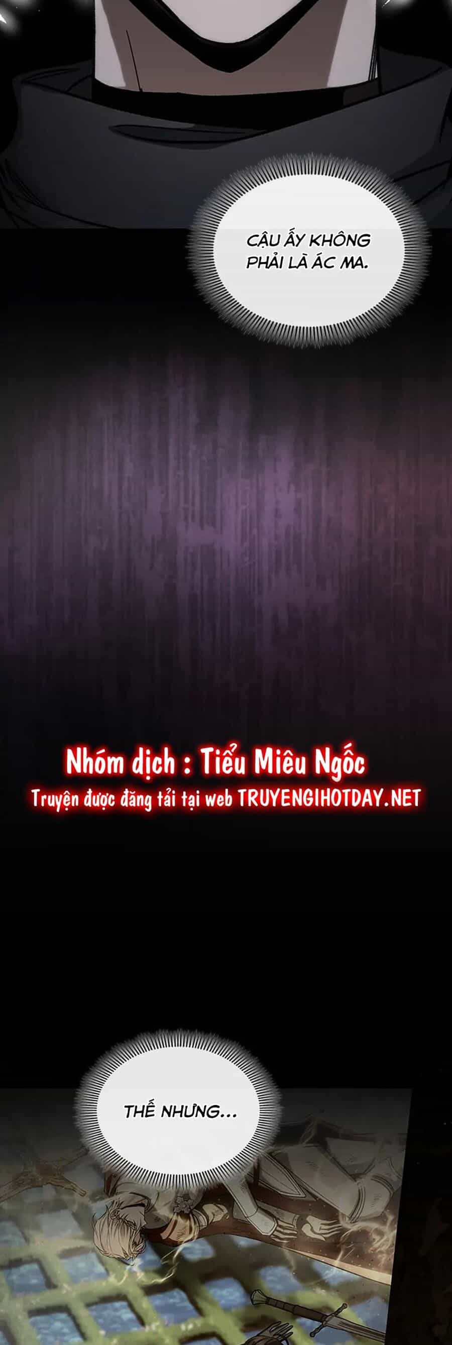 Trở Thành Cứu Tinh Của Nhân Vật Chính - Chương 56 - ảnh 5