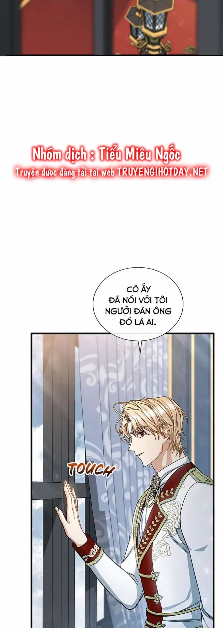 Trở Thành Cứu Tinh Của Nhân Vật Chính - Chương 56 - ảnh 61