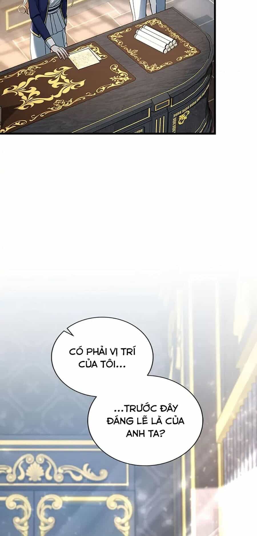 Trở Thành Cứu Tinh Của Nhân Vật Chính - Chương 56 - ảnh 63