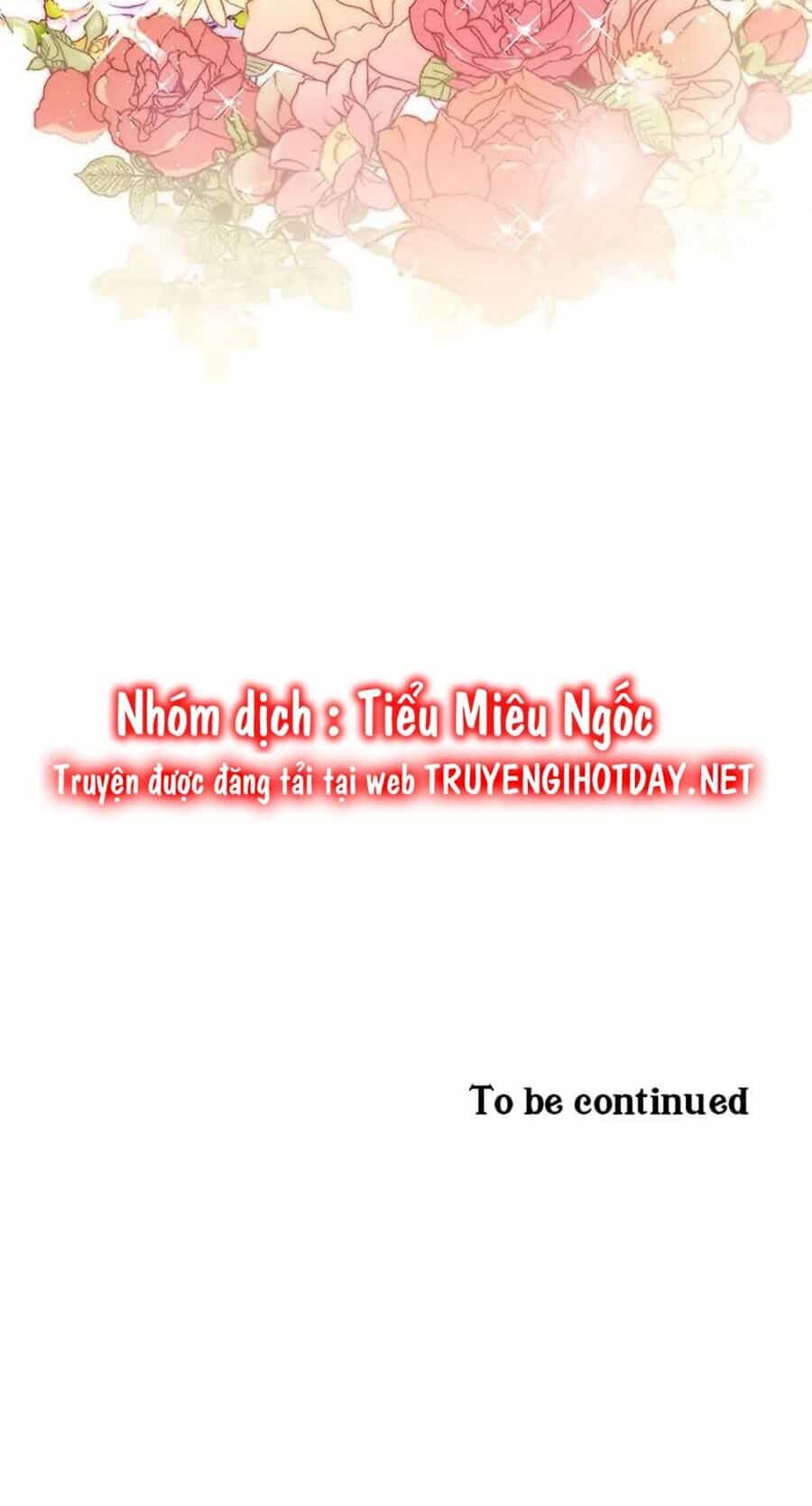 Trở Thành Cứu Tinh Của Nhân Vật Chính - Chương 56 - ảnh 76