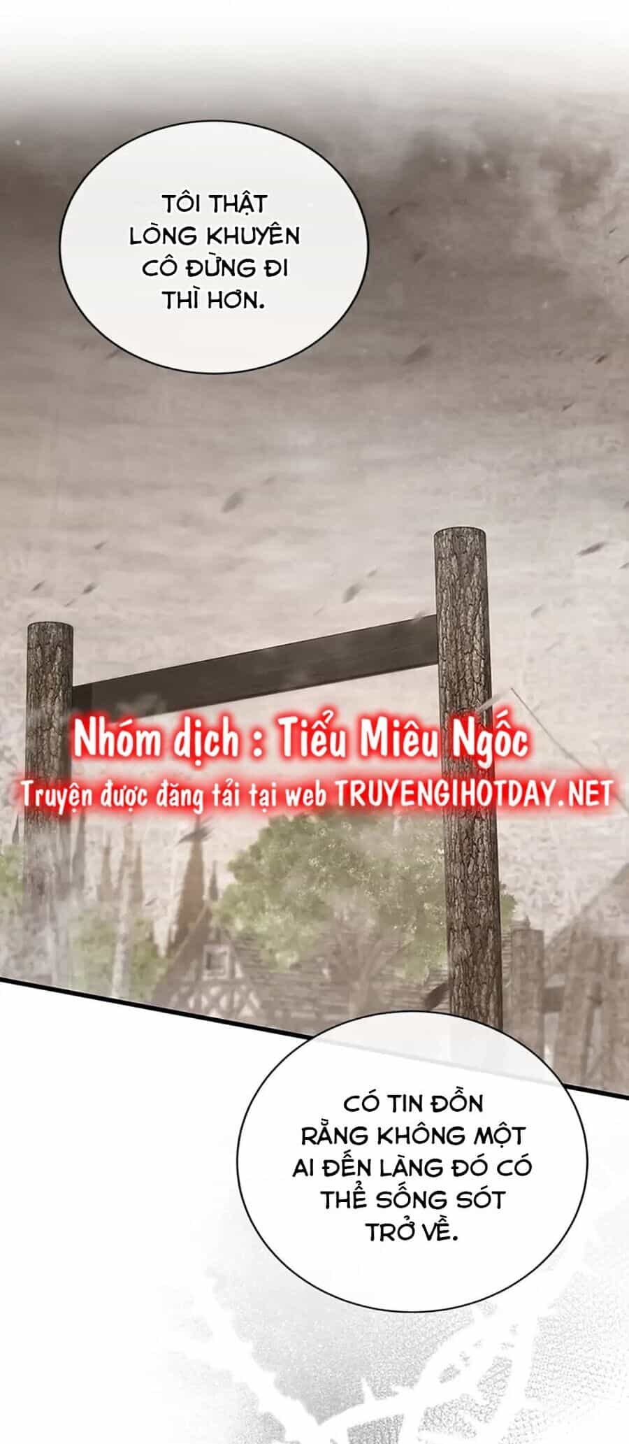 Trở Thành Cứu Tinh Của Nhân Vật Chính - Chương 57 - ảnh 21