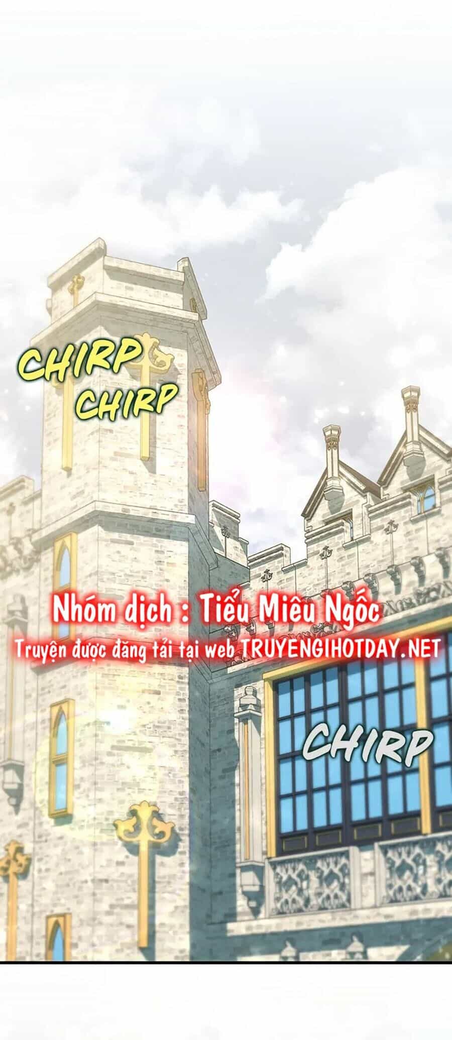 Trở Thành Cứu Tinh Của Nhân Vật Chính - Chương 57 - ảnh 3