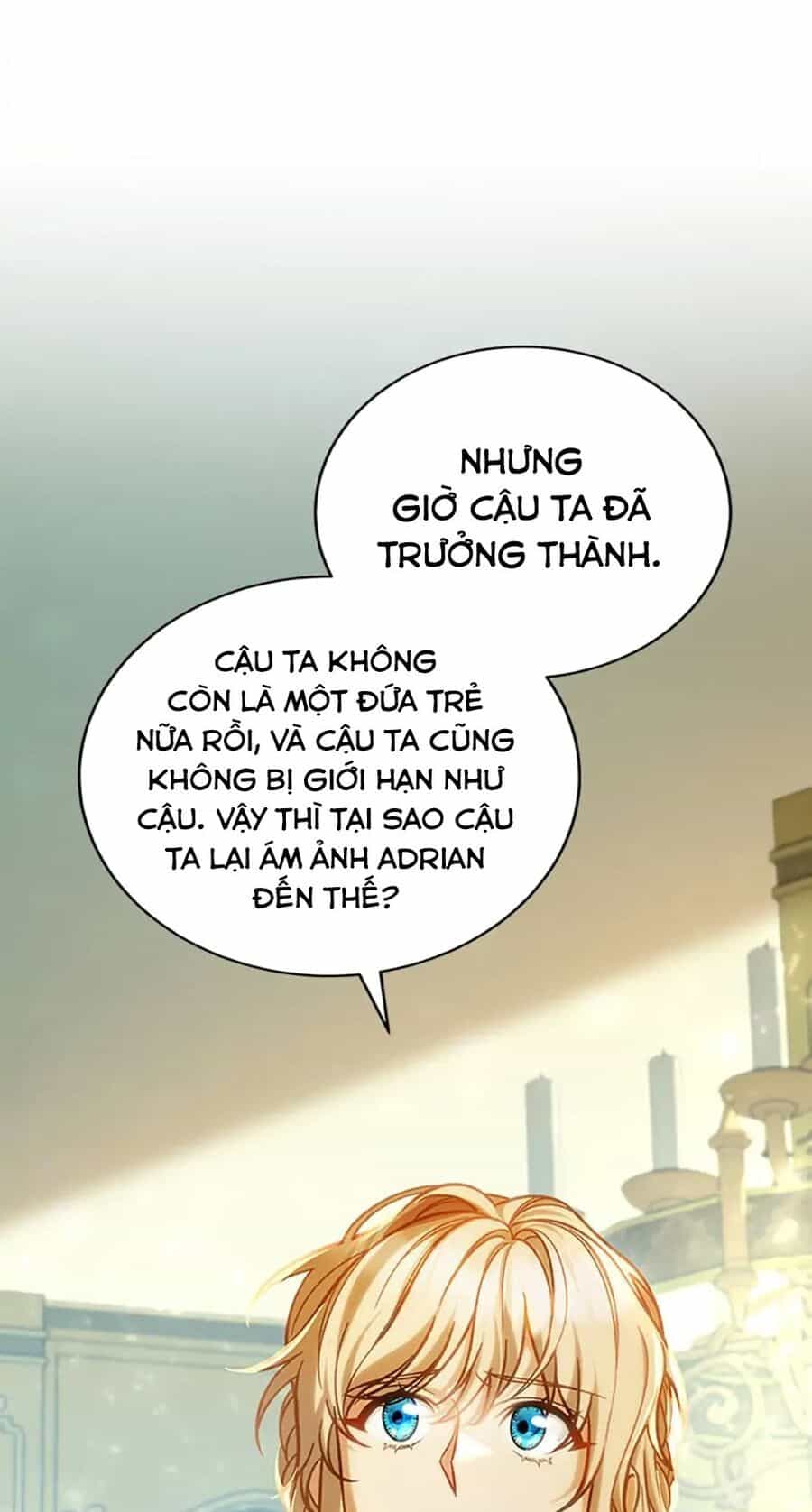 Trở Thành Cứu Tinh Của Nhân Vật Chính - Chương 58 - ảnh 27