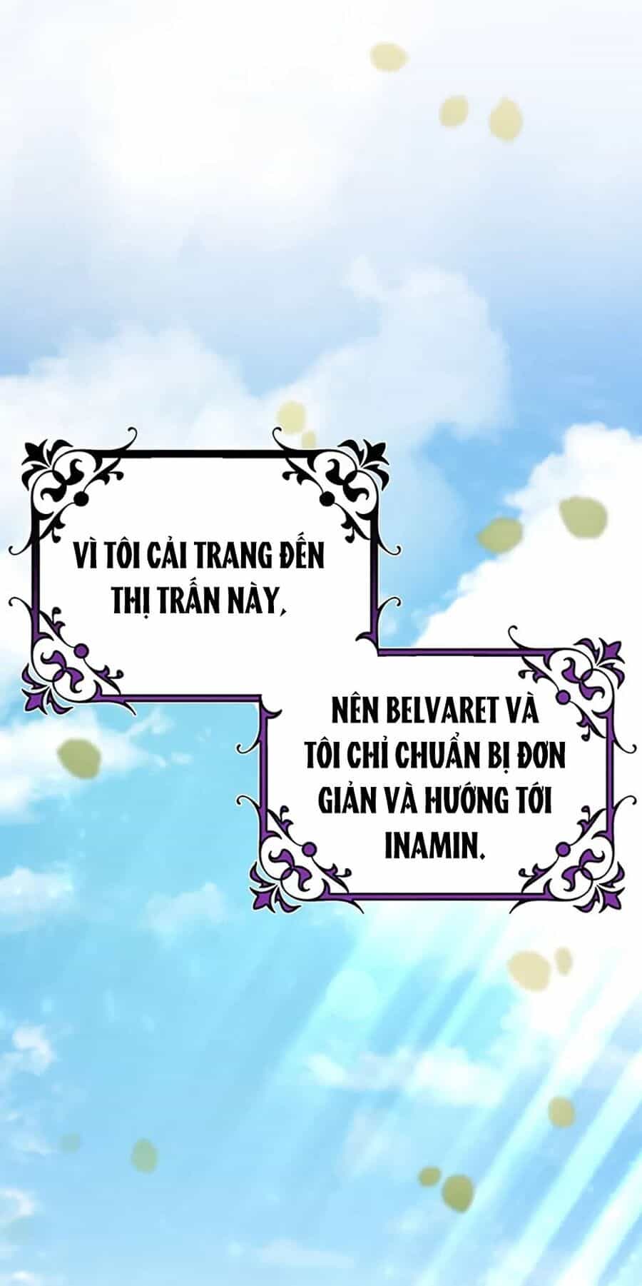 Trở Thành Cứu Tinh Của Nhân Vật Chính - Chương 58 - ảnh 45