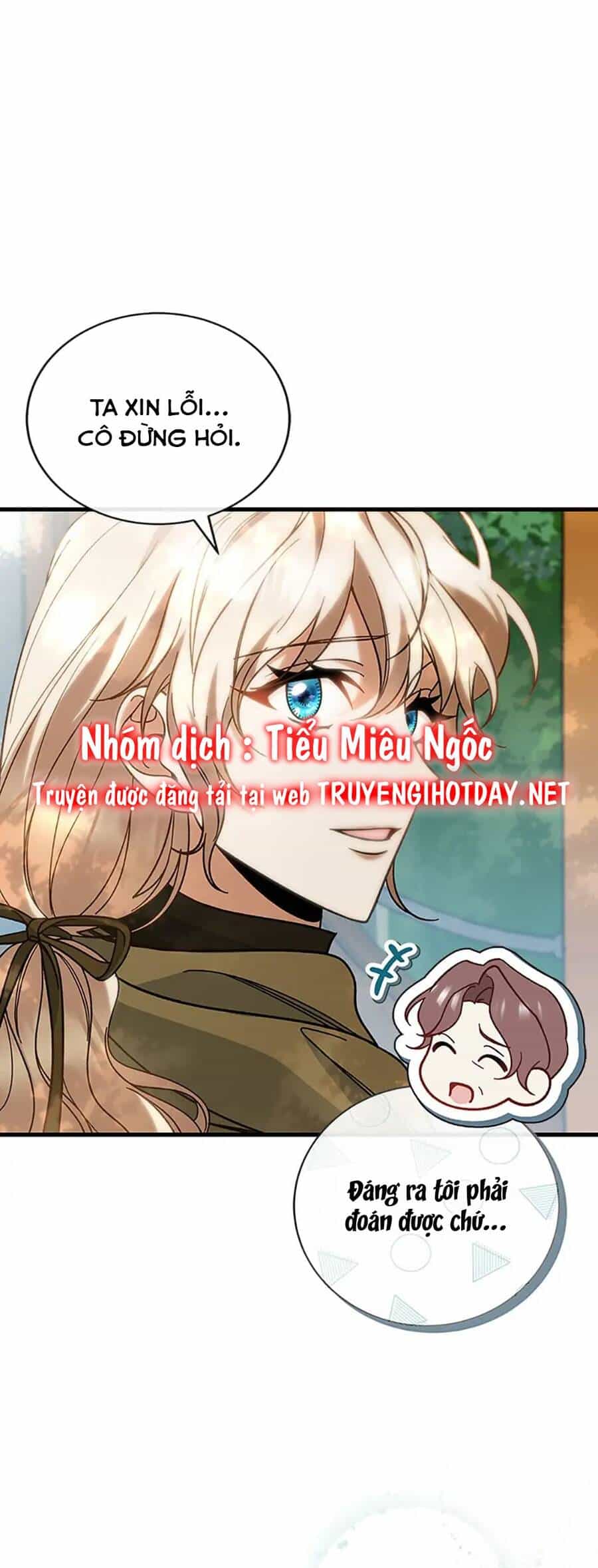Trở Thành Cứu Tinh Của Nhân Vật Chính - Chương 59 - ảnh 26