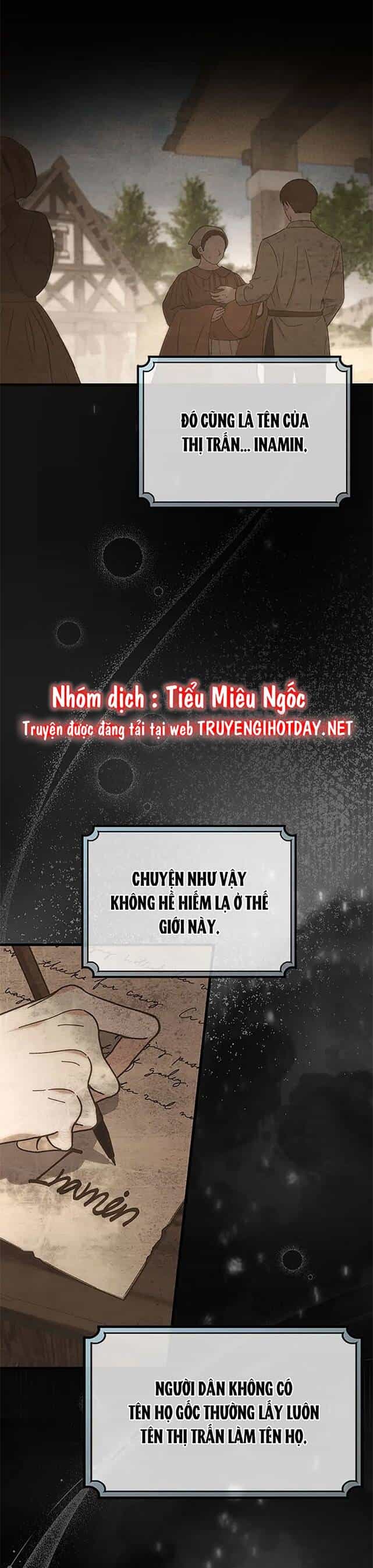 Trở Thành Cứu Tinh Của Nhân Vật Chính - Chương 59 - ảnh 32