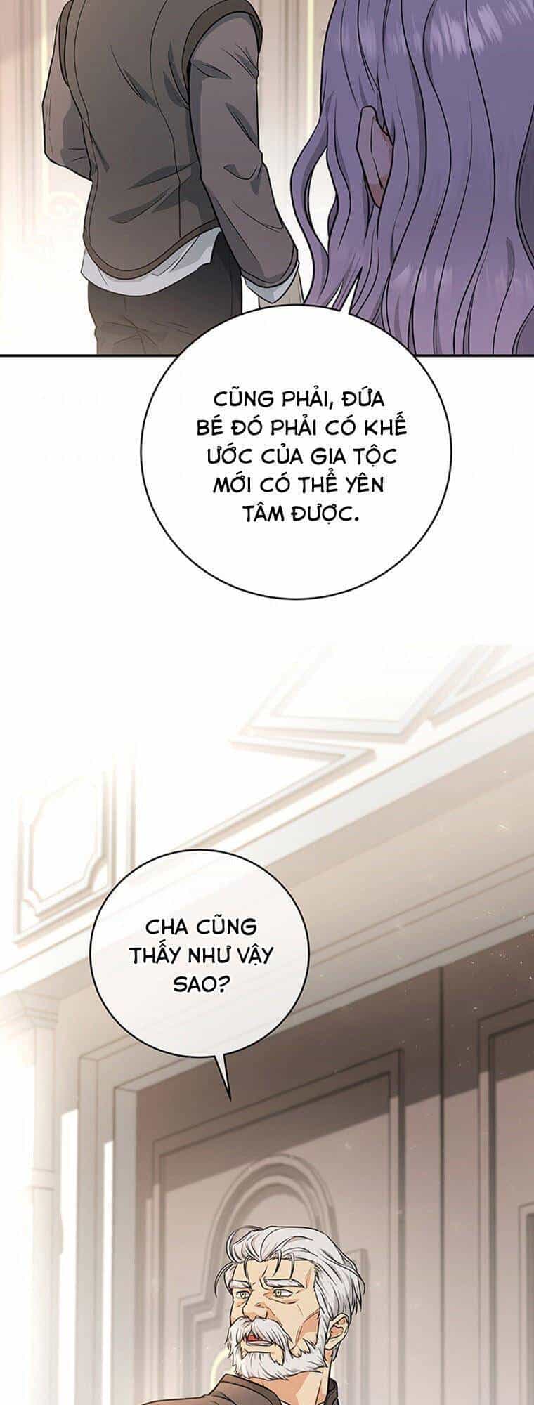 Trở Thành Cứu Tinh Của Nhân Vật Chính - Chương 6 - ảnh 61