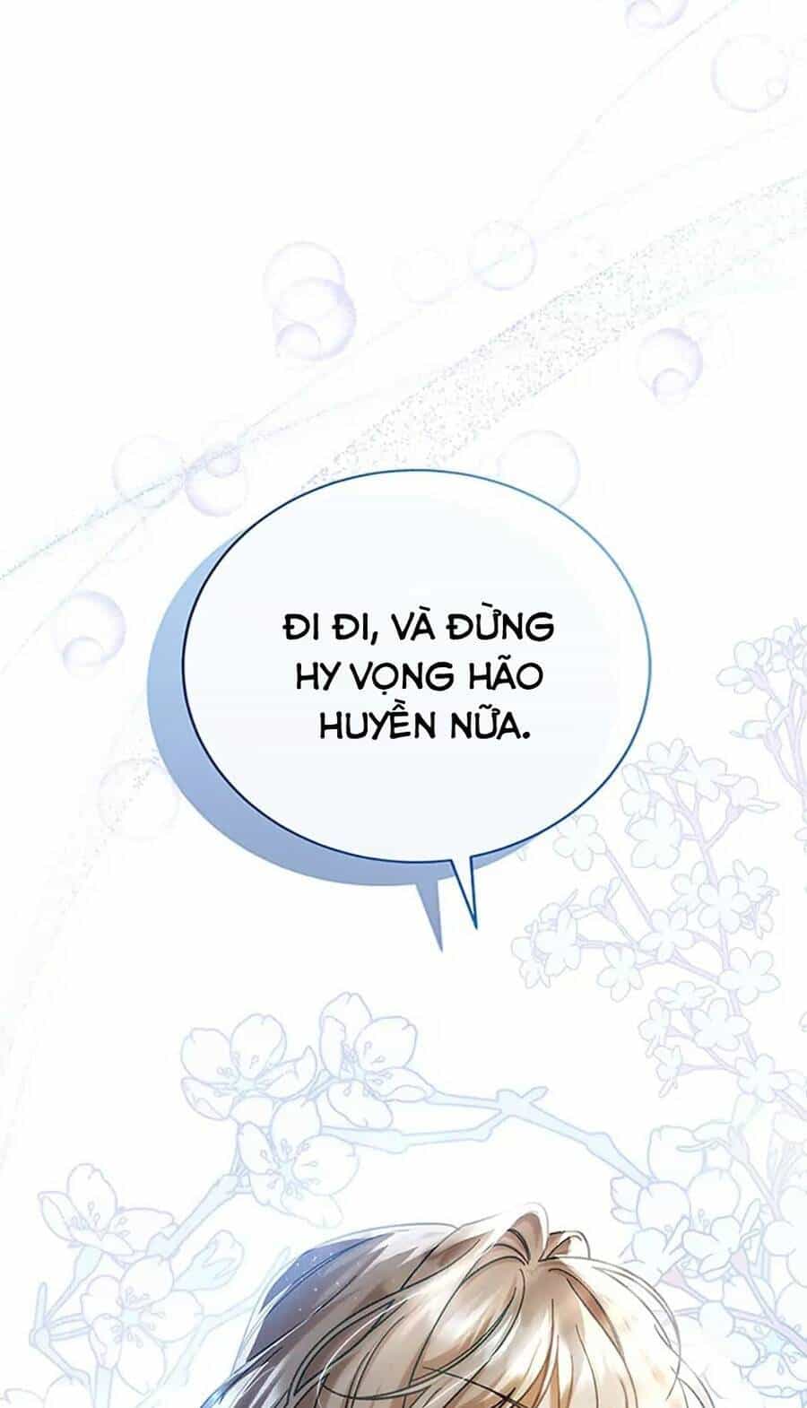 Trở Thành Cứu Tinh Của Nhân Vật Chính - Chương 60 - ảnh 10