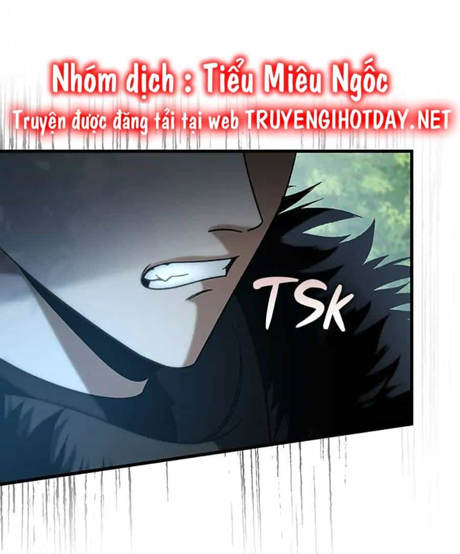 Trở Thành Cứu Tinh Của Nhân Vật Chính - Chương 60 - ảnh 13