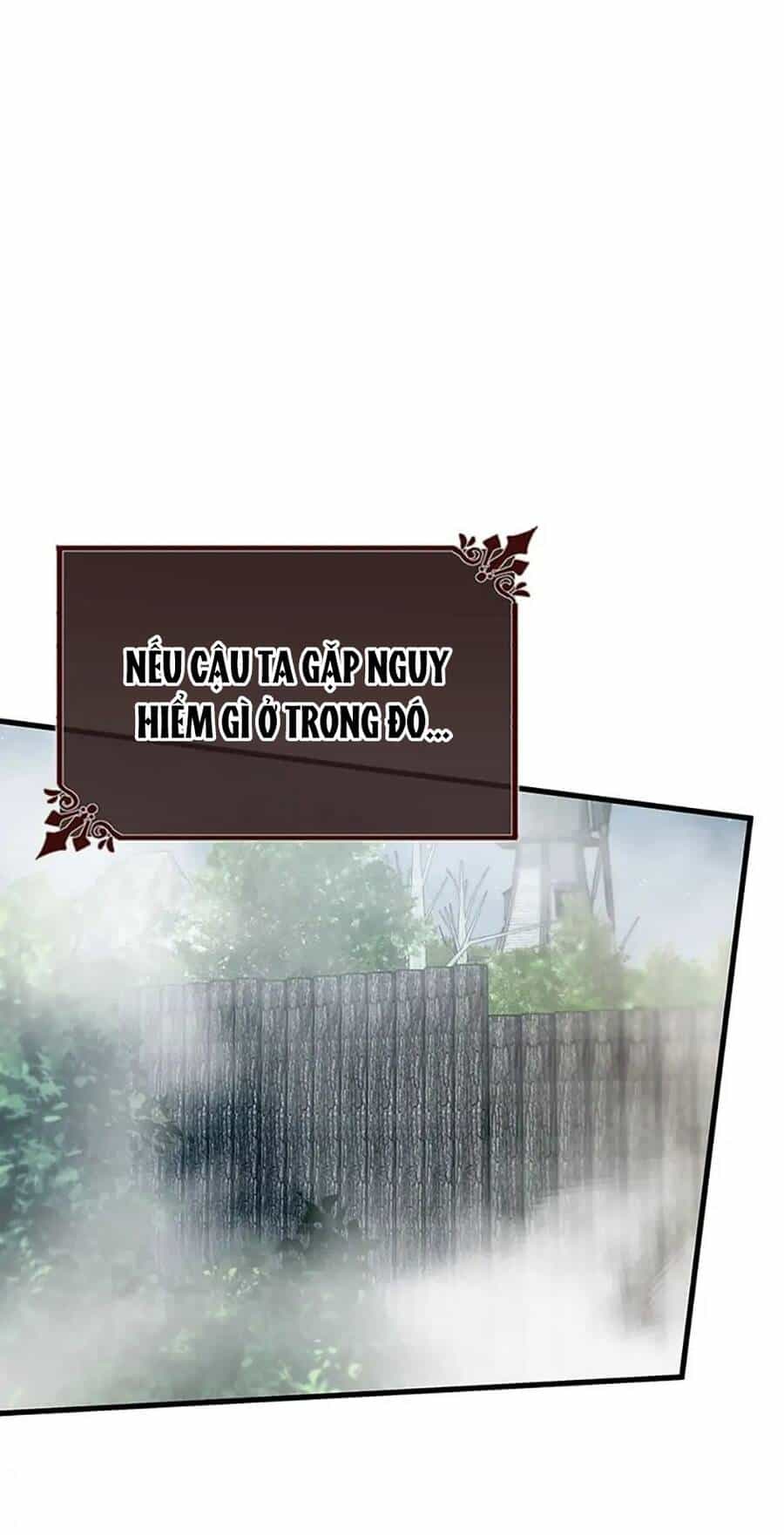 Trở Thành Cứu Tinh Của Nhân Vật Chính - Chương 60 - ảnh 27