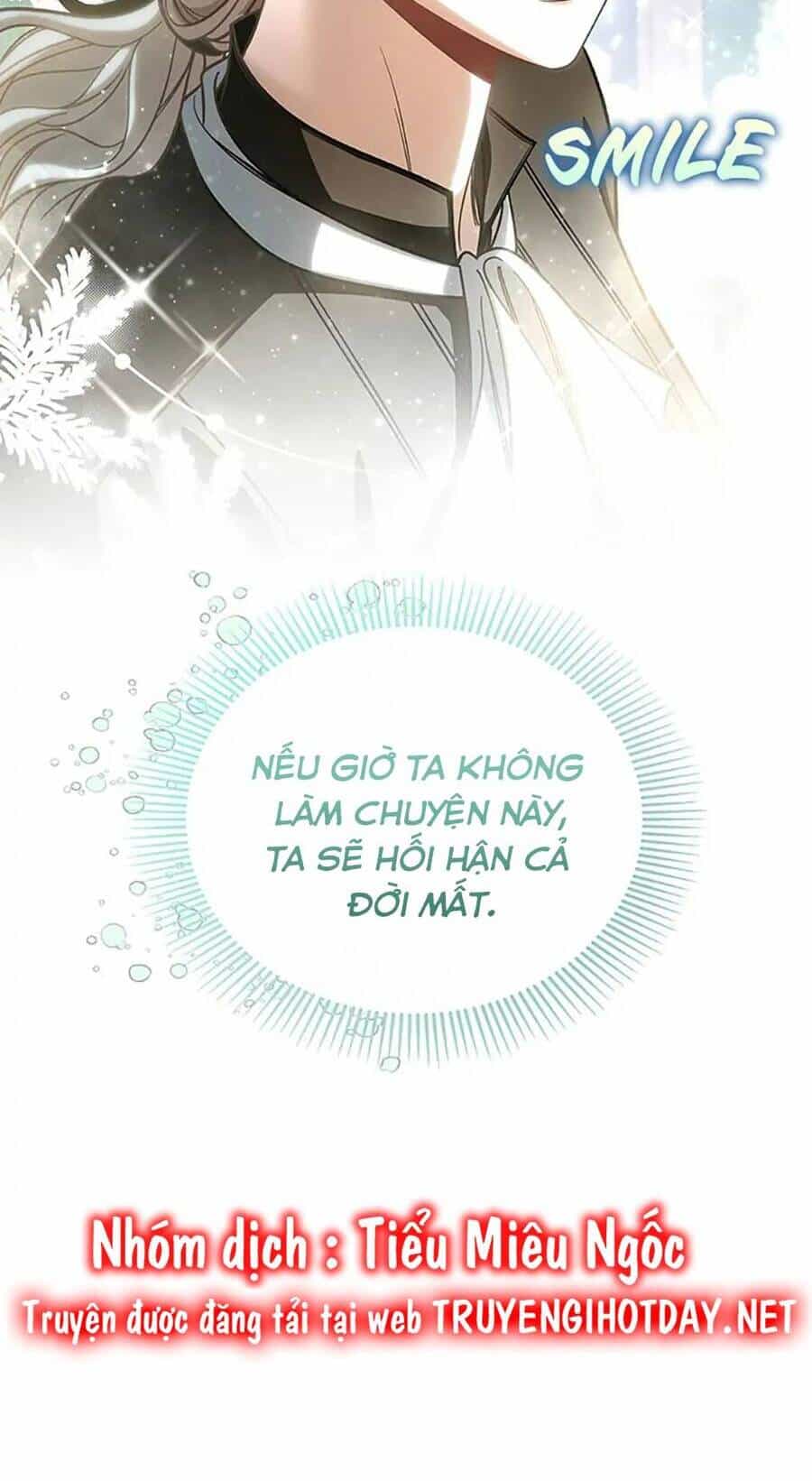 Trở Thành Cứu Tinh Của Nhân Vật Chính - Chương 60 - ảnh 55