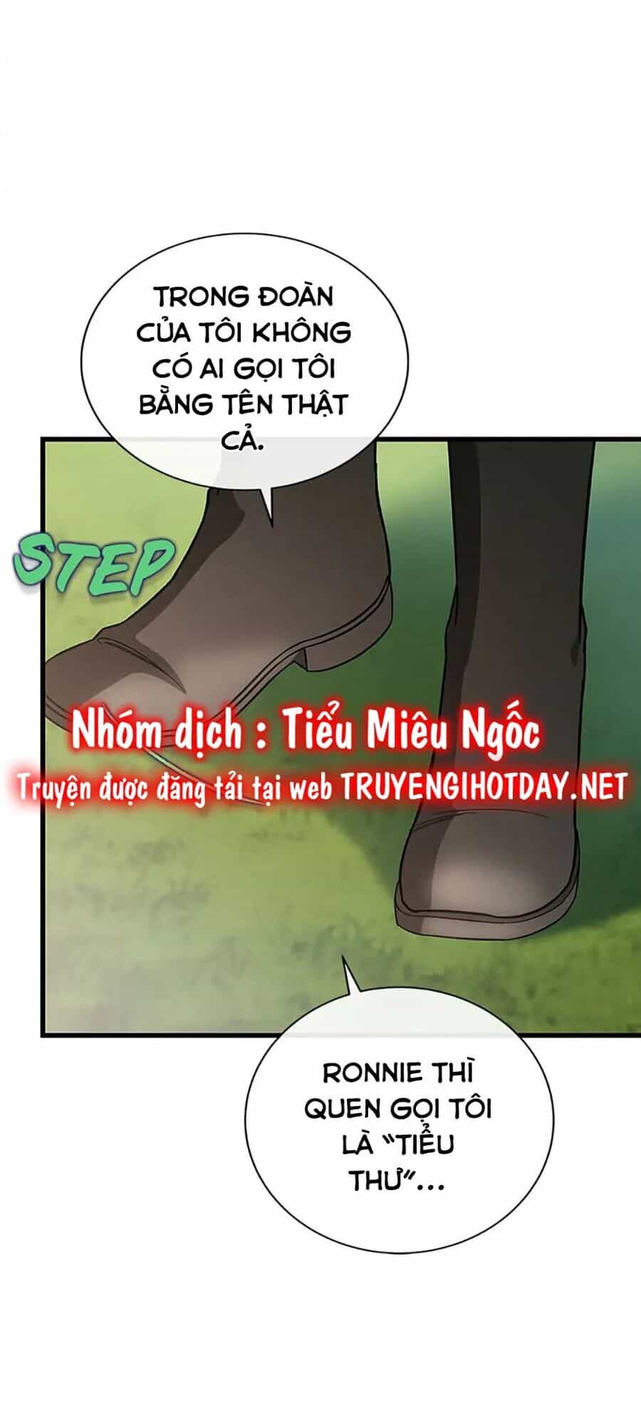 Trở Thành Cứu Tinh Của Nhân Vật Chính - Chương 61 - ảnh 58