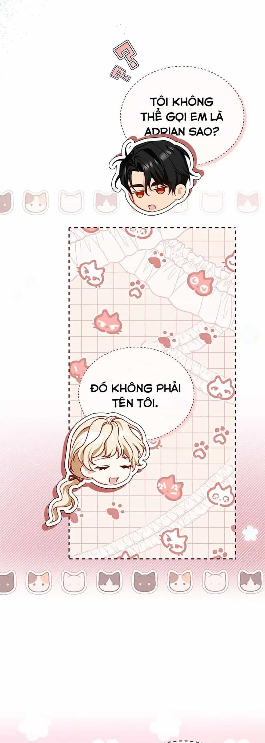Trở Thành Cứu Tinh Của Nhân Vật Chính - Chương 61 - ảnh 61