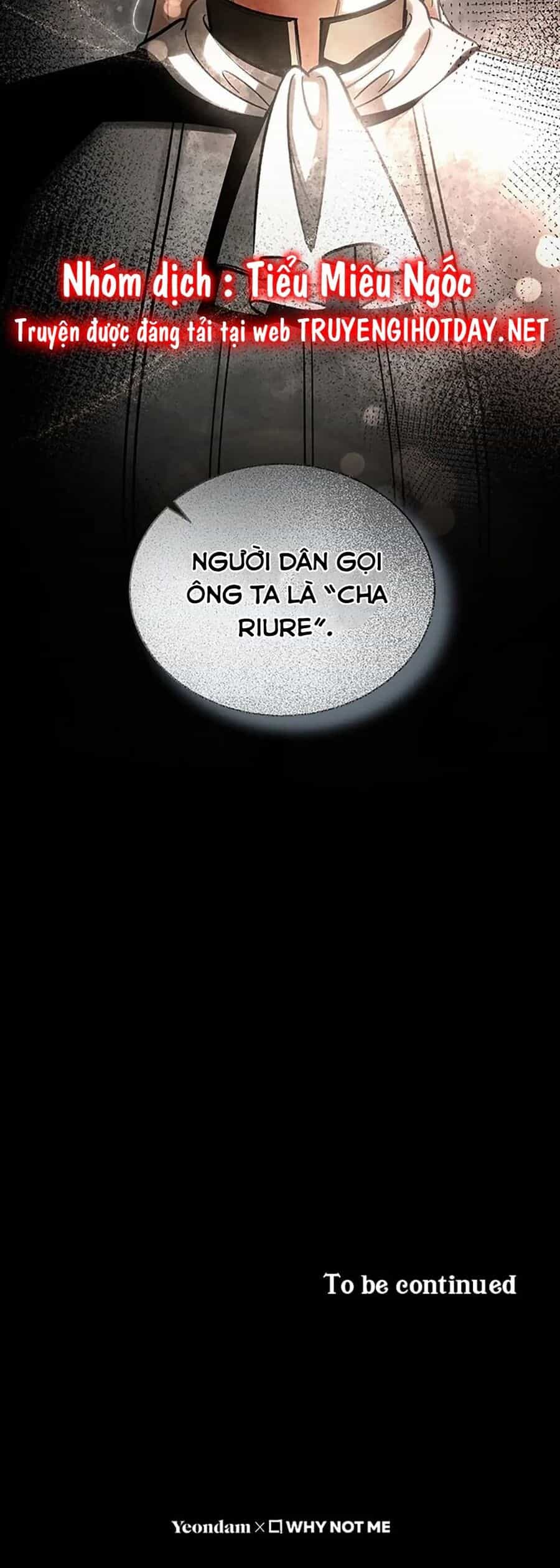 Trở Thành Cứu Tinh Của Nhân Vật Chính - Chương 61 - ảnh 66