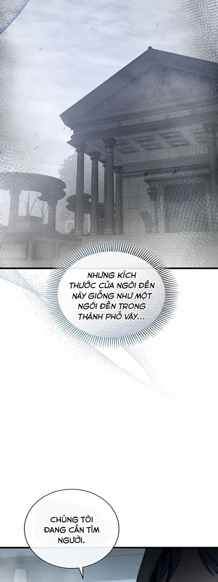 Trở Thành Cứu Tinh Của Nhân Vật Chính - Chương 62 - ảnh 20