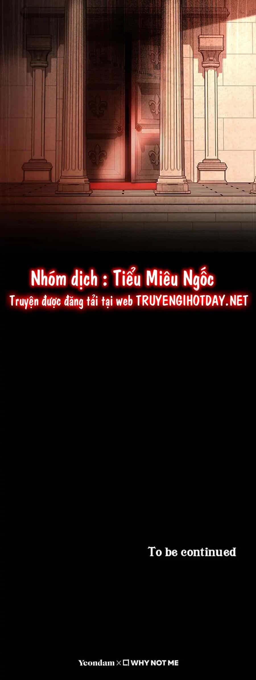Trở Thành Cứu Tinh Của Nhân Vật Chính - Chương 62 - ảnh 59