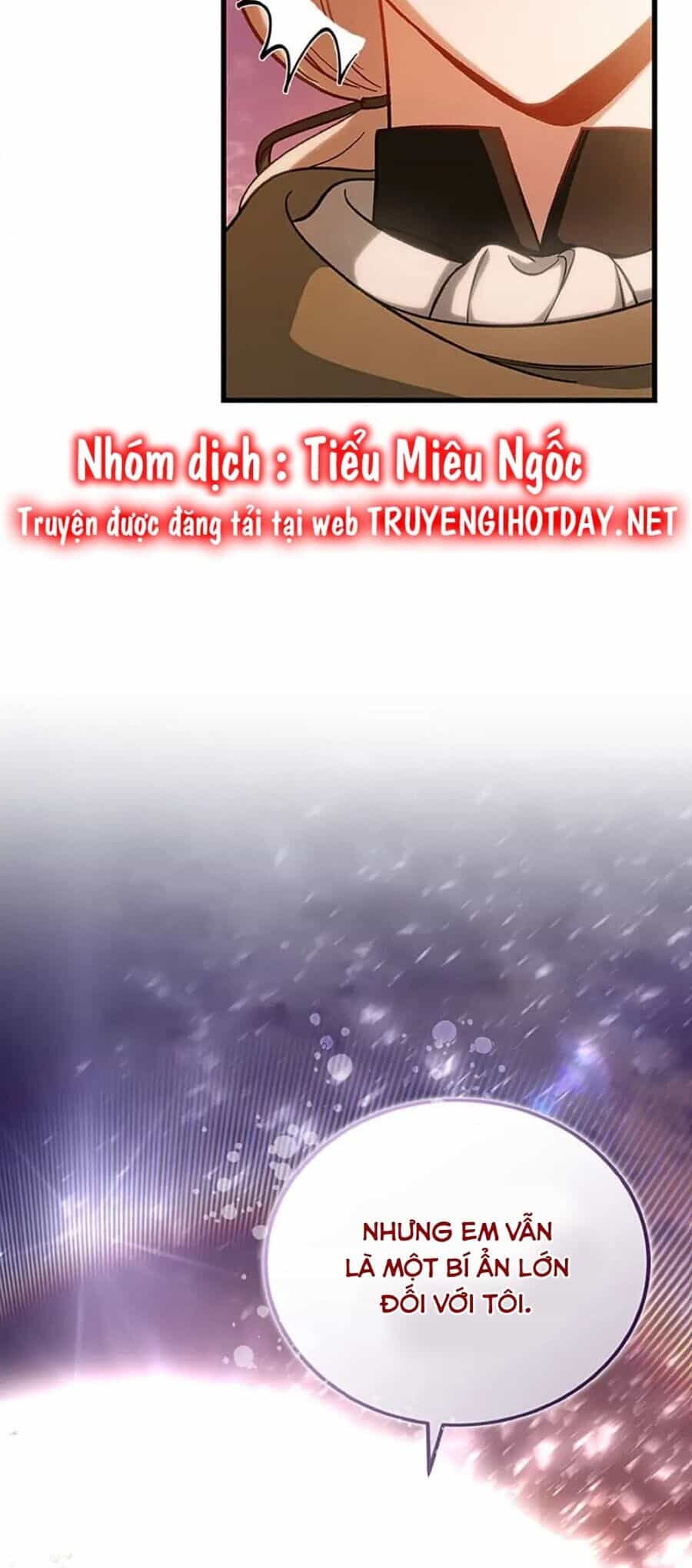Trở Thành Cứu Tinh Của Nhân Vật Chính - Chương 63 - ảnh 37