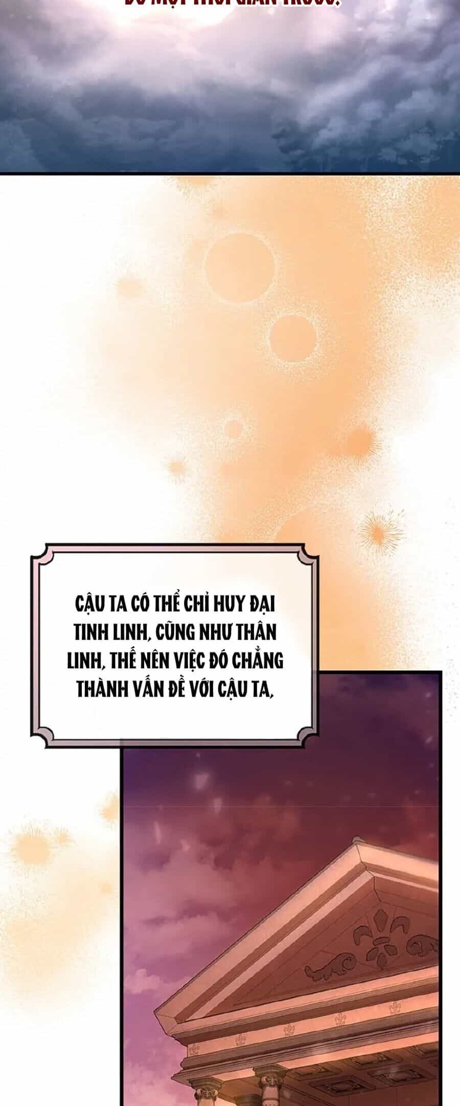 Trở Thành Cứu Tinh Của Nhân Vật Chính - Chương 63 - ảnh 45