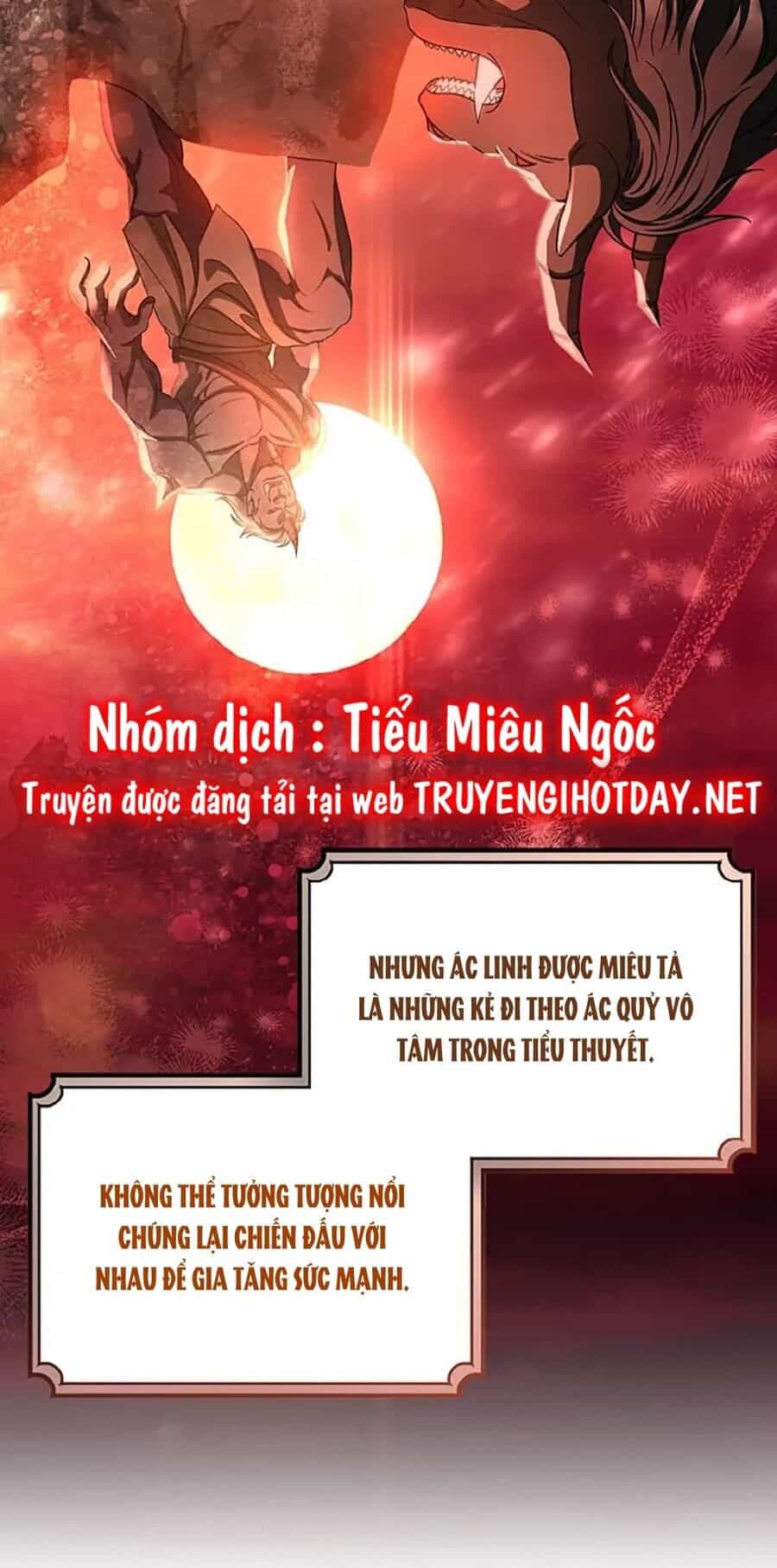 Trở Thành Cứu Tinh Của Nhân Vật Chính - Chương 63 - ảnh 49