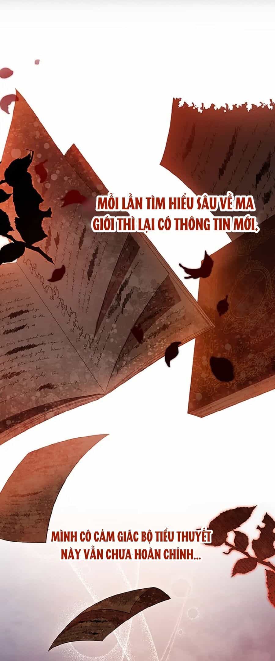 Trở Thành Cứu Tinh Của Nhân Vật Chính - Chương 63 - ảnh 50