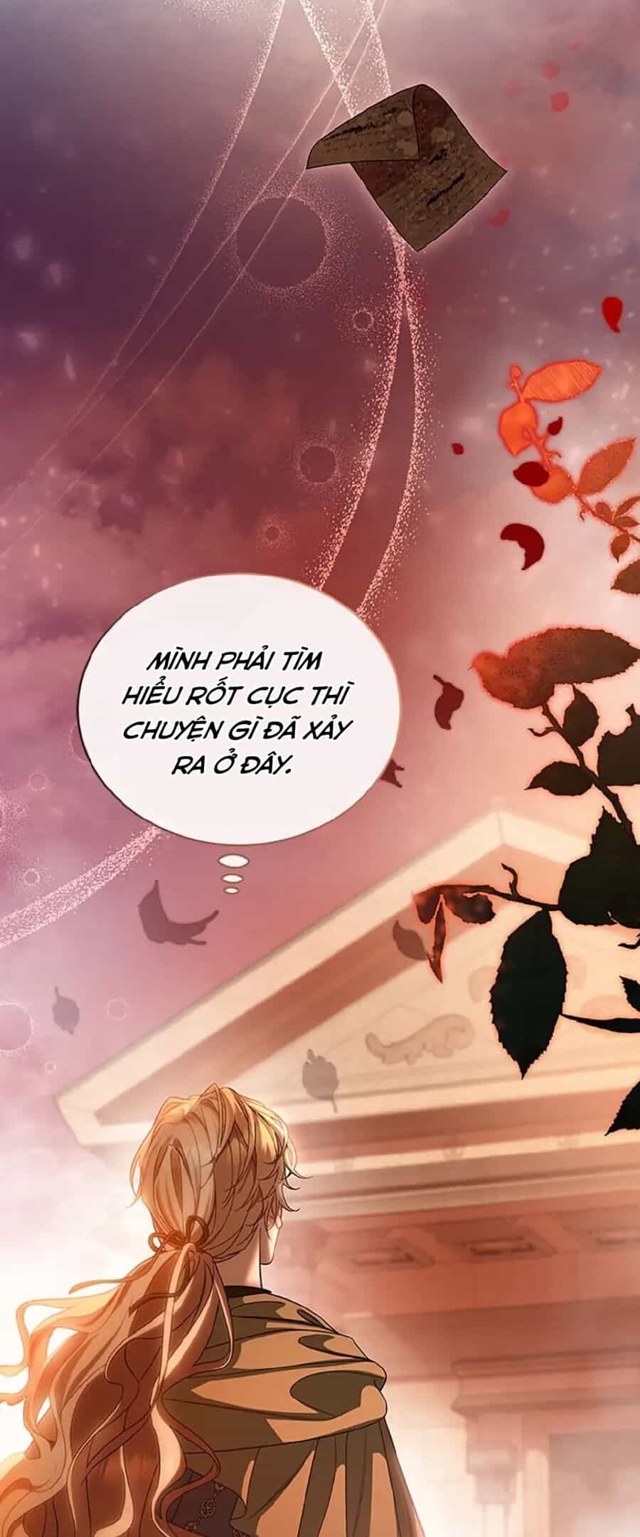 Trở Thành Cứu Tinh Của Nhân Vật Chính - Chương 63 - ảnh 51