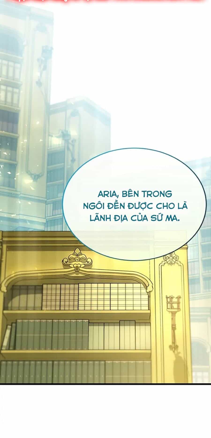 Trở Thành Cứu Tinh Của Nhân Vật Chính - Chương 63 - ảnh 62