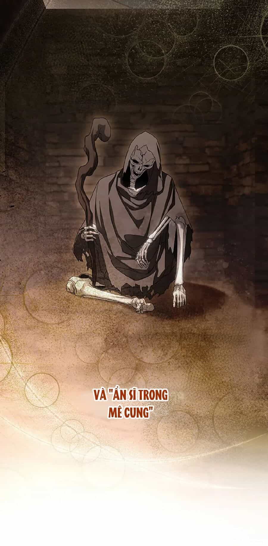 Trở Thành Cứu Tinh Của Nhân Vật Chính - Chương 63 - ảnh 69