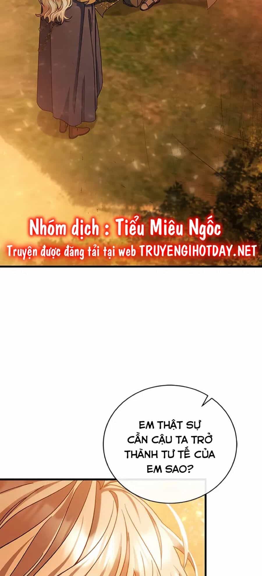 Trở Thành Cứu Tinh Của Nhân Vật Chính - Chương 63 - ảnh 7