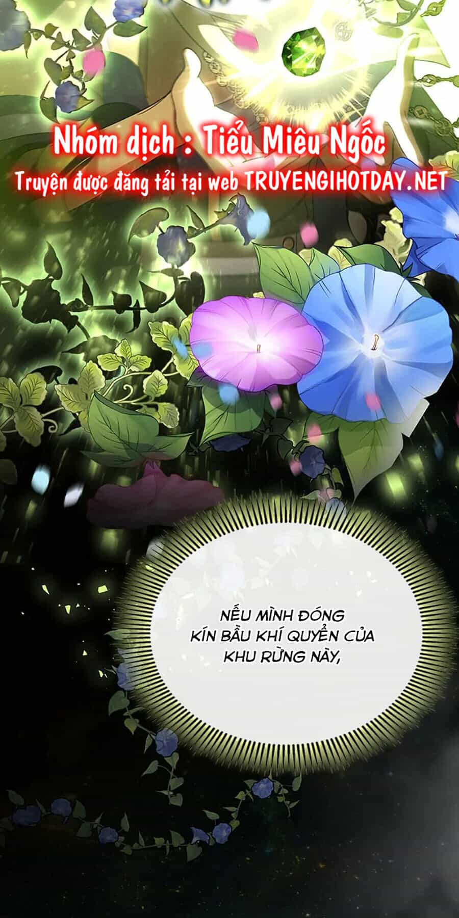Trở Thành Cứu Tinh Của Nhân Vật Chính - Chương 64 - ảnh 25