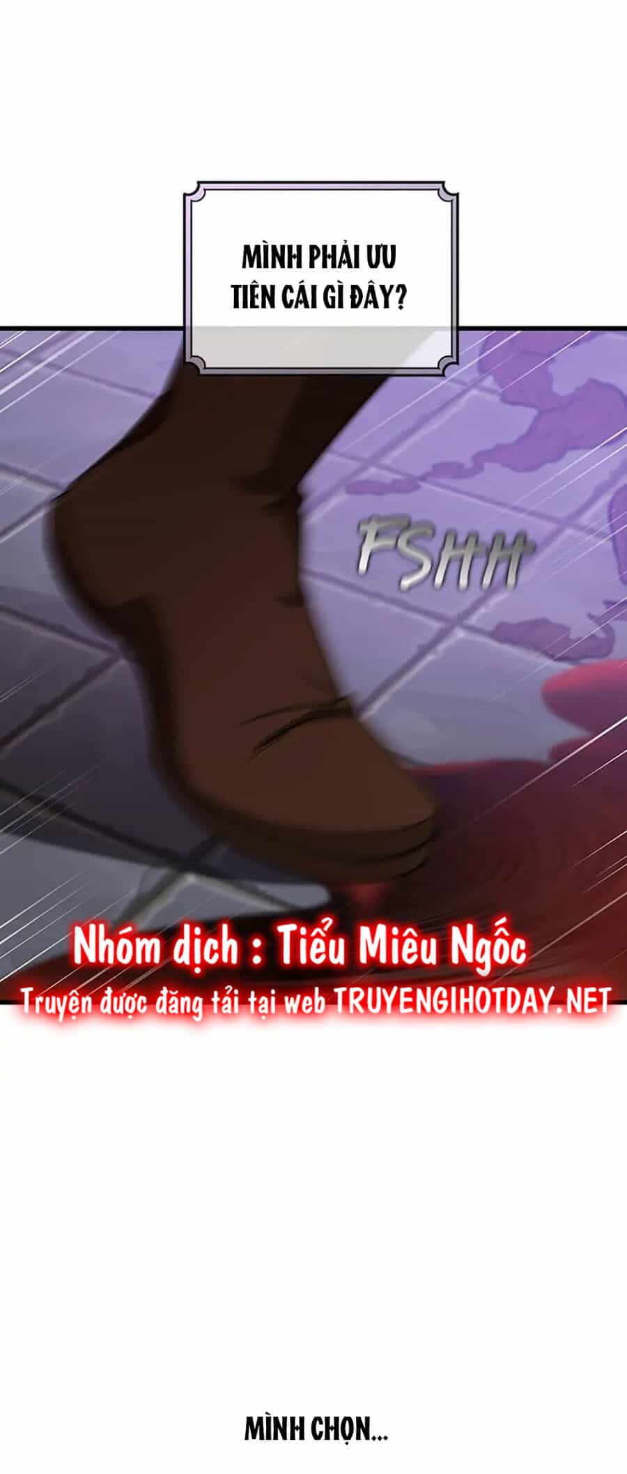 Trở Thành Cứu Tinh Của Nhân Vật Chính - Chương 64 - ảnh 62