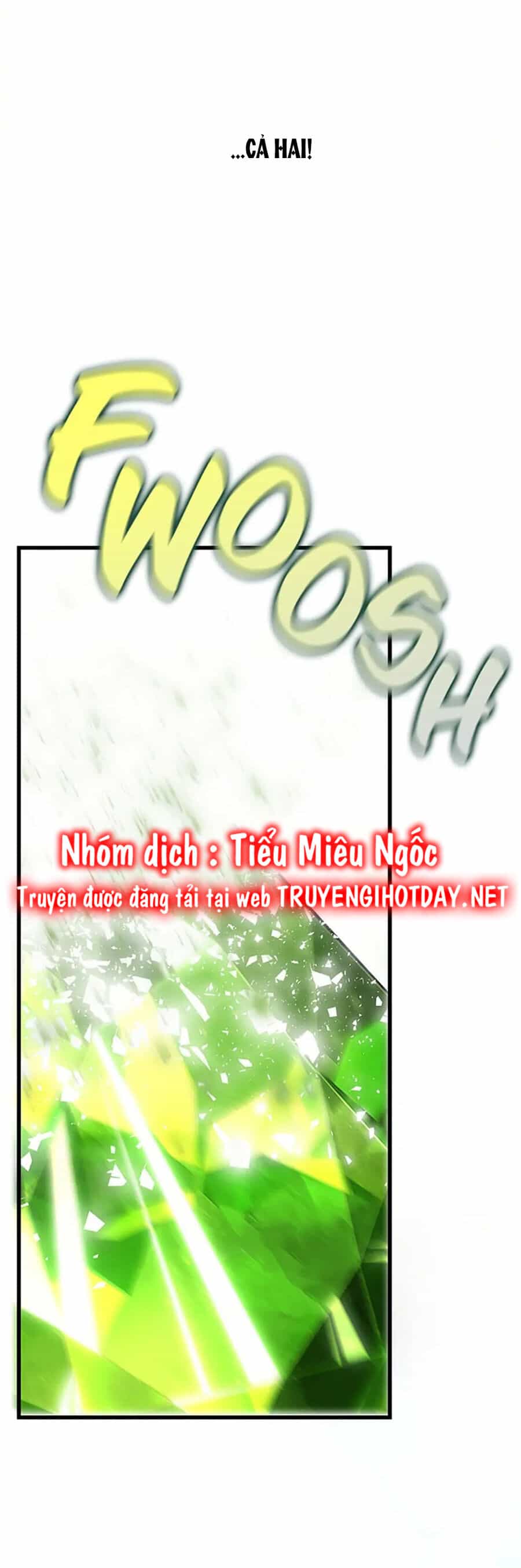 Trở Thành Cứu Tinh Của Nhân Vật Chính - Chương 64 - ảnh 65