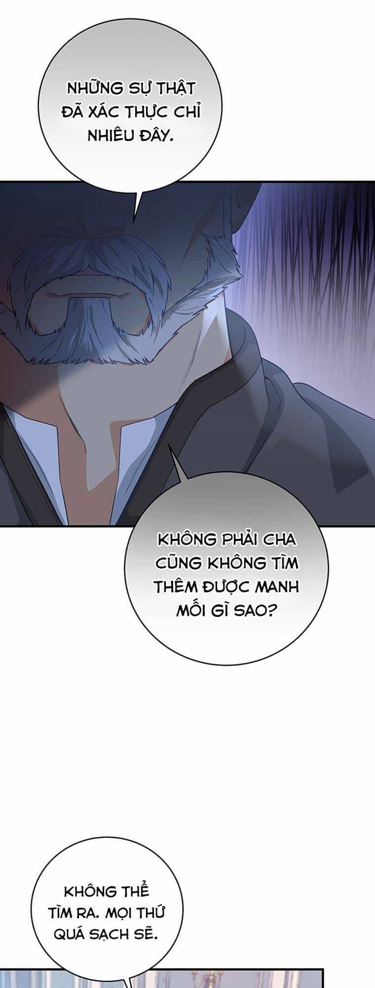 Trở Thành Cứu Tinh Của Nhân Vật Chính - Chương 7 - ảnh 19